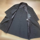 Yohji Yamamoto Other Y S