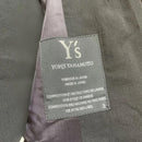 Yohji Yamamoto Other Y S