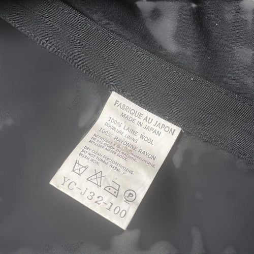 Yohji Yamamoto Other Y S
