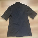 Yohji Yamamoto Other Y S