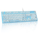 Others 104 Led 25 Usb Windows X E0B788D8