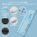 Others 104 Led 25 Usb Windows X E0B788D8