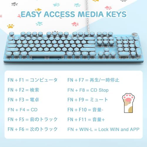 Others 104 Led 25 Usb Windows X E0B788D8
