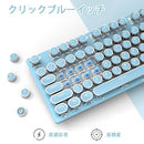 Others 104 Led 25 Usb Windows X E0B788D8