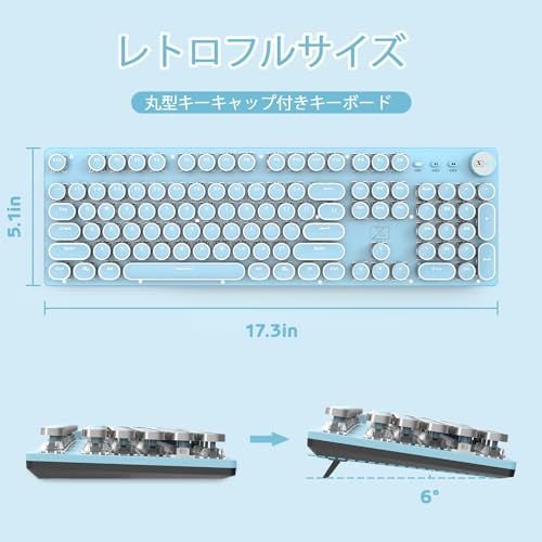 Others 104 Led 25 Usb Windows X E0B788D8