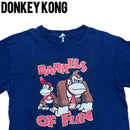 American Vintage T -Shirt L