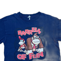 American Vintage T -Shirt L