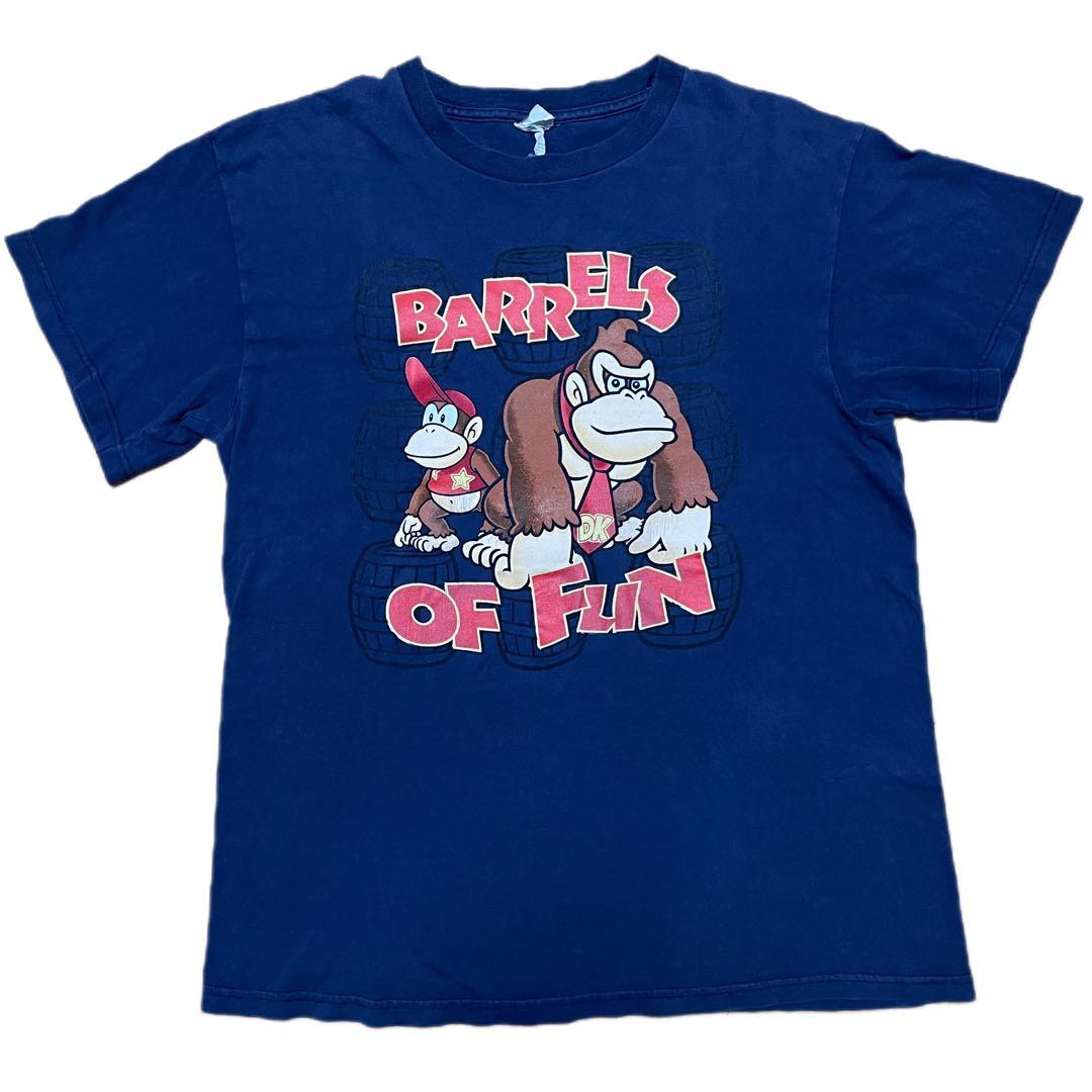 American Vintage T -Shirt L