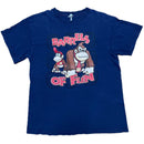American Vintage T -Shirt L