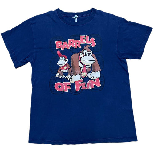 American Vintage T -Shirt L