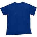 American Vintage T -Shirt L