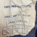 American Vintage T -Shirt L