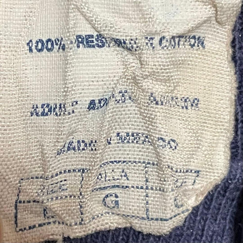 American Vintage T -Shirt L