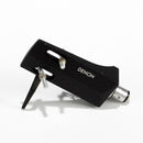 Denon Others