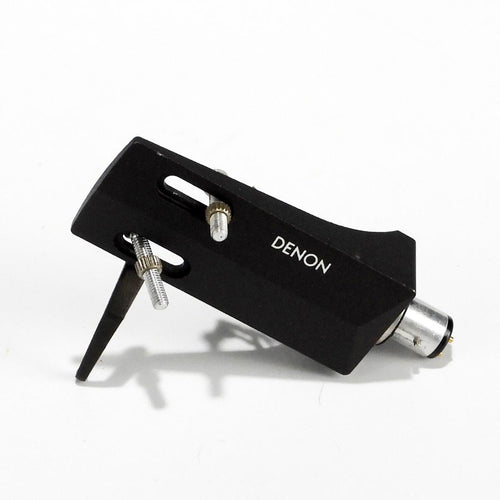 Denon Others