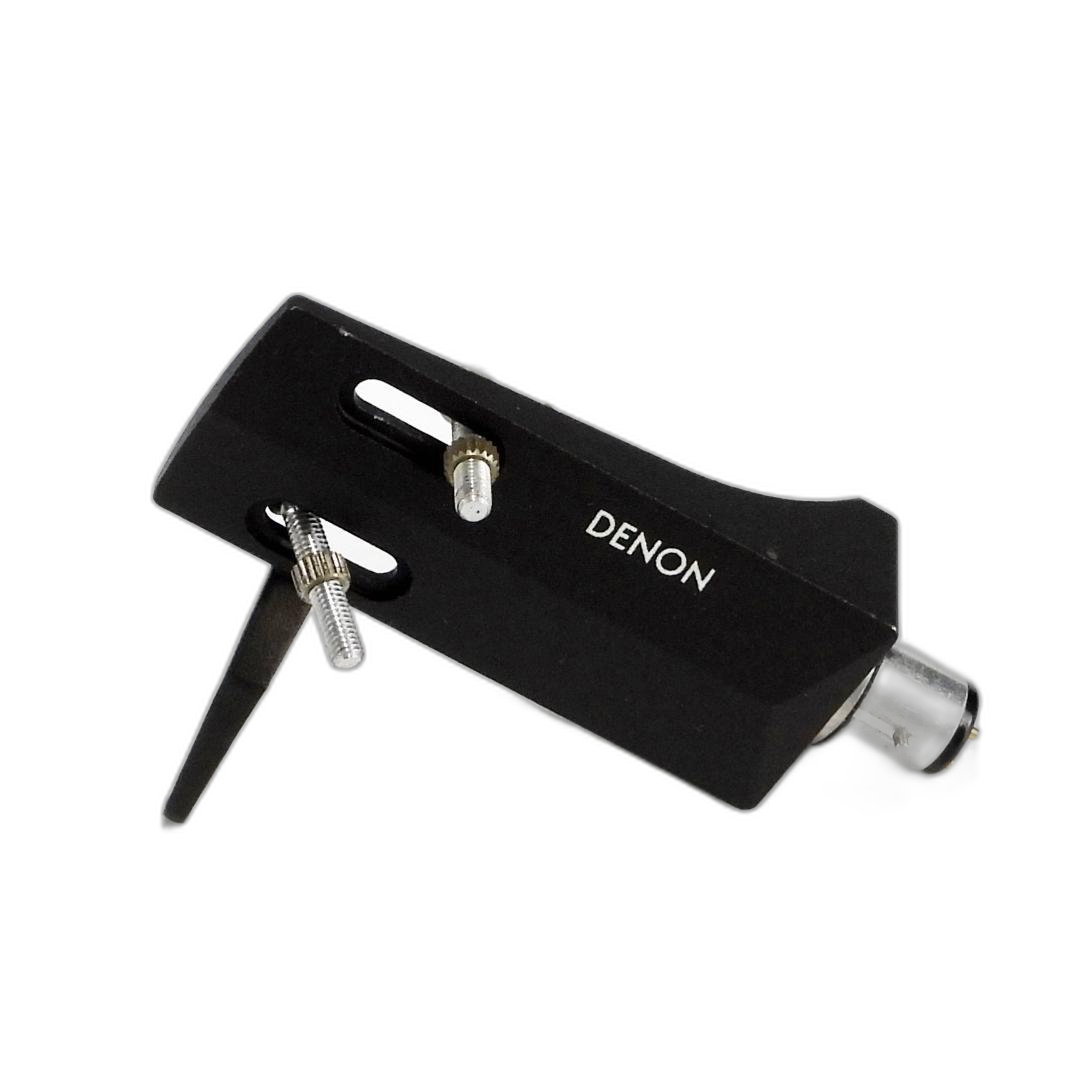 Denon Others