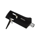 Denon Others