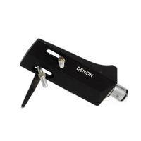 Denon Others