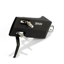 Denon Others