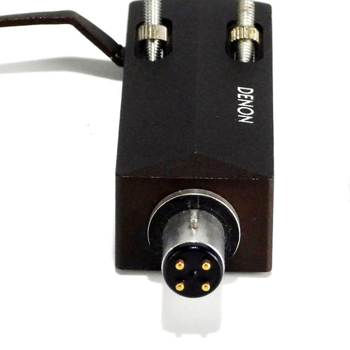 Denon Others