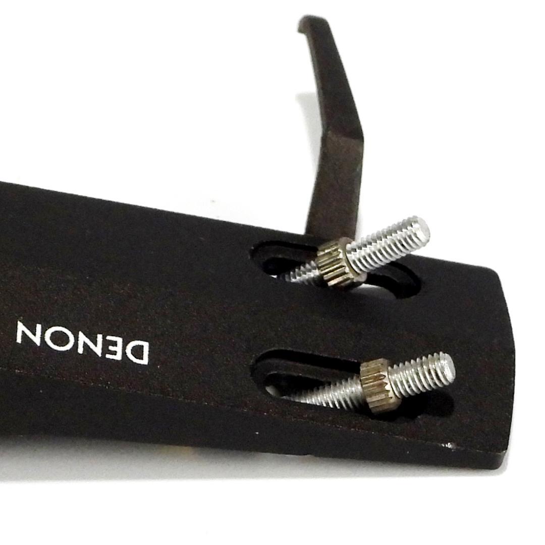 Denon Others