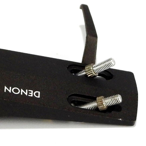 Denon Others