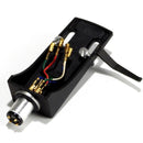 Denon Others