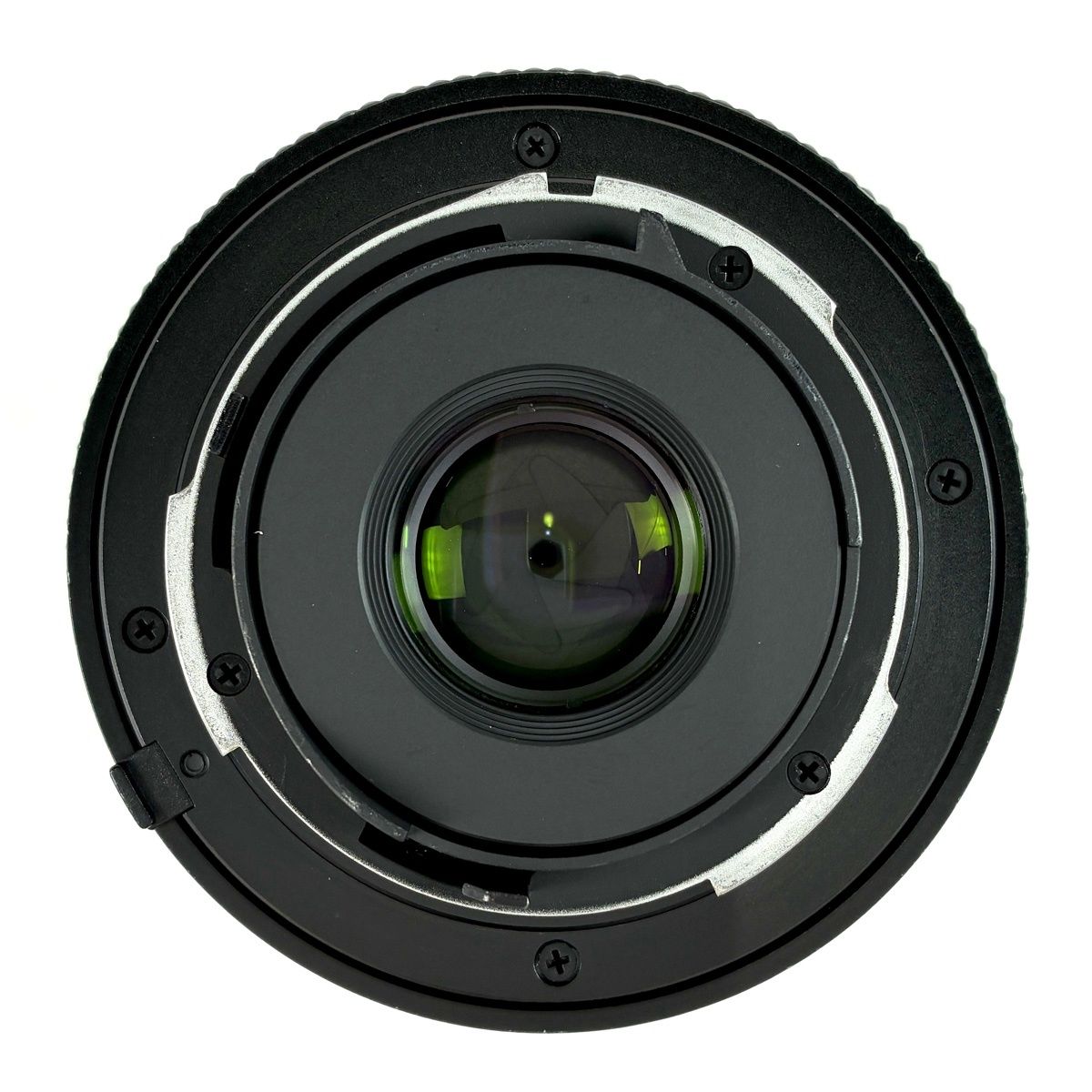 Contax Lens (Single Focus) Distagon T* F2.8 Mmj