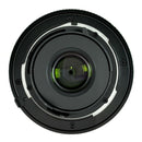 Contax Lens (Single Focus) Distagon T* F2.8 Mmj