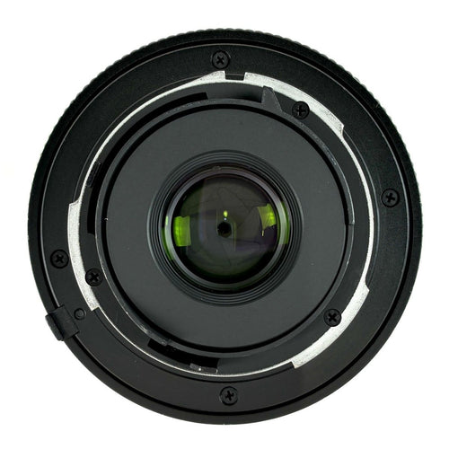 Contax Lens (Single Focus) Distagon T* F2.8 Mmj