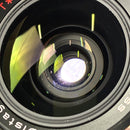 Contax Lens (Single Focus) Distagon T* F2.8 Mmj