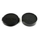 Contax Lens (Single Focus) Distagon T* F2.8 Mmj