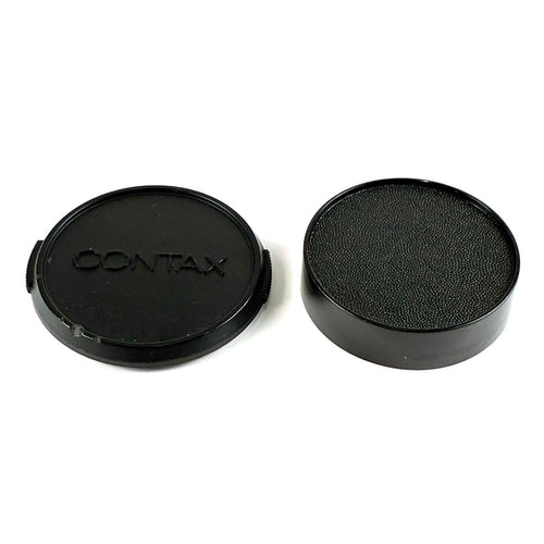 Contax Lens (Single Focus) Distagon T* F2.8 Mmj