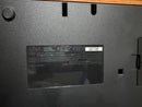 Analog Synthesizer Korg