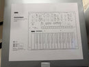 Analog Synthesizer Korg