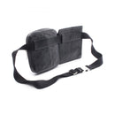 Gucci Body Bag Waist Pouch 495450 Used B