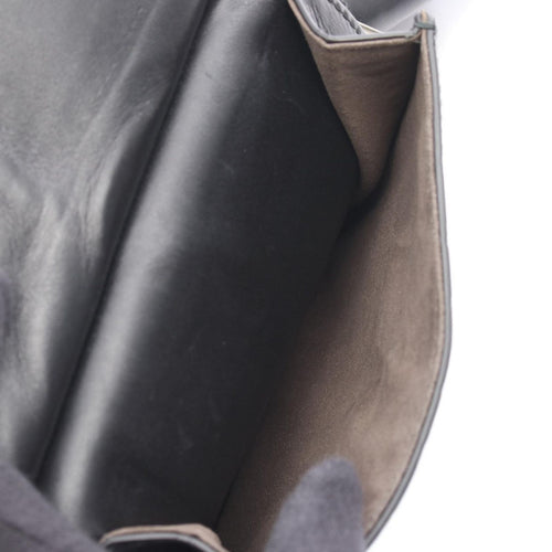 Gucci Body Bag Waist Pouch 495450 Used B