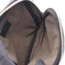 Gucci Body Bag Waist Pouch 495450 Used B