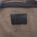 Gucci Body Bag Waist Pouch 495450 Used B