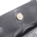 Gucci Body Bag Waist Pouch 495450 Used B