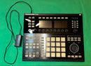 Midi Keyboards Pads Ni Maschine Studio