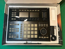 Midi Keyboards Pads Ni Maschine Studio