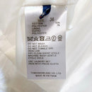 Tomorrowland Collarless Jackets 23Ss