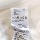 Tomorrowland Collarless Jackets 23Ss