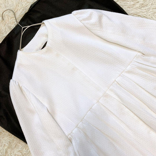 Tomorrowland Collarless Jackets 23Ss