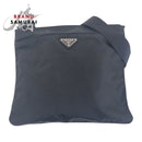 Prada Shoulder Bag 602019