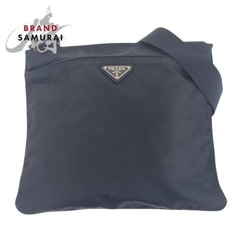 Prada Shoulder Bag 602019