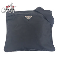 Prada Shoulder Bag 602019