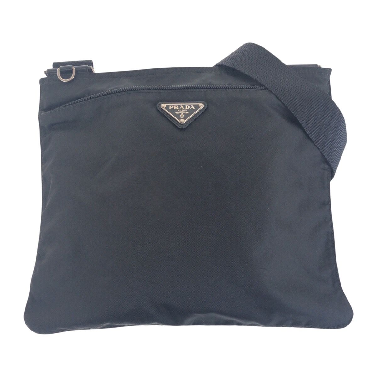 Prada Shoulder Bag 602019