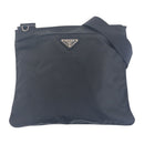 Prada Shoulder Bag 602019